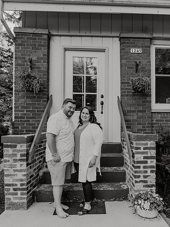 Adrianna-Larry-Home-1102
