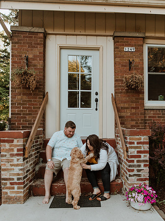 Adrianna-Larry-Home-1103