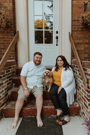 Adrianna-Larry-Home-1105