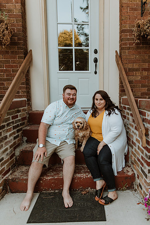 Adrianna-Larry-Home-1106