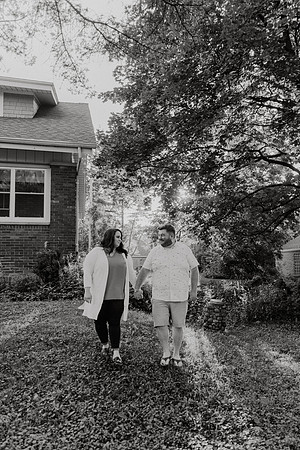 Adrianna-Larry-Home-1112