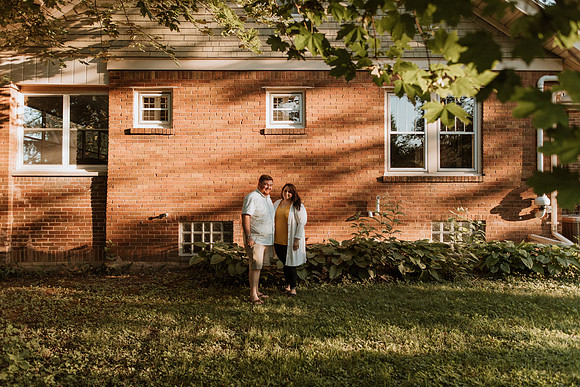 Adrianna-Larry-Home-1116
