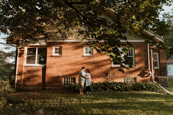 Adrianna-Larry-Home-1118