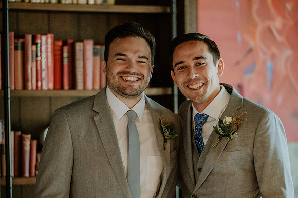 Lindsay-Daniel-Wedding-1253