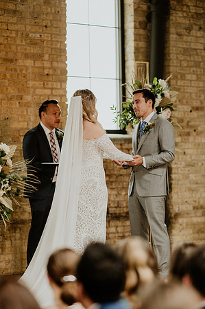 Lindsay-Daniel-Wedding-1694