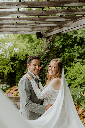 Lindsay-Daniel-Wedding-1961