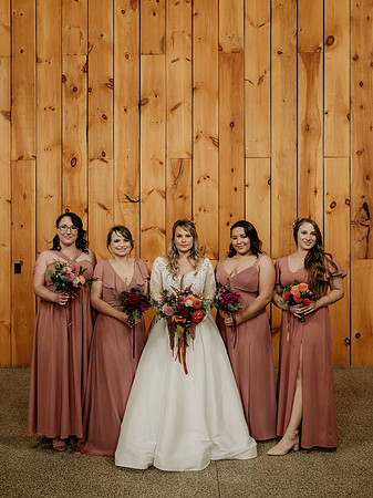 Sabina-Jon-Wedding-1584