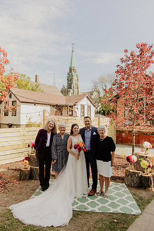Roxy-Joe-Kaltenberg-1468