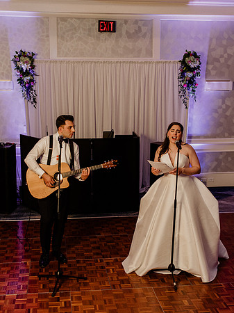 Ismet-Ivan-Wedding-2493