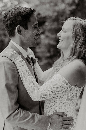 Lindsay-Daniel-Wedding-1953