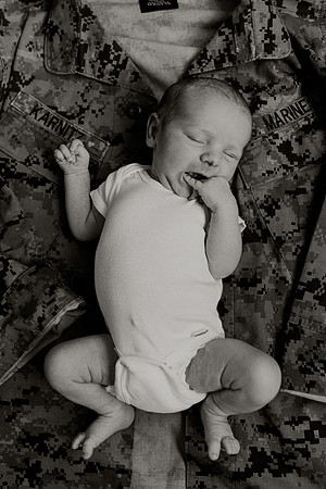 Wade-Newborns-1113
