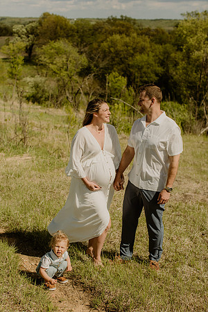 Reynolds-Fam24-1030