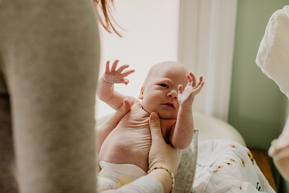 Zoe-Silha-Newborns-1003