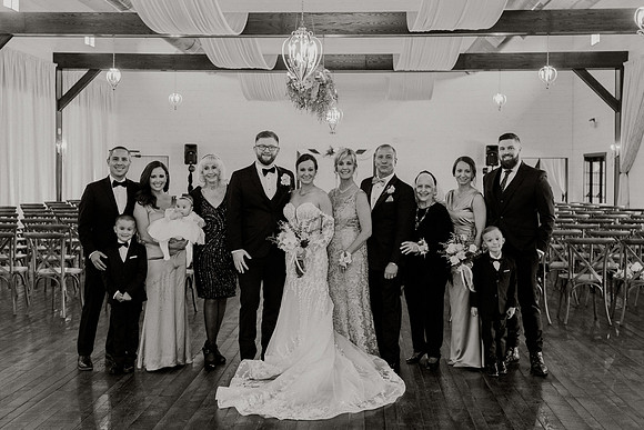 CRB-Web-Resized-1496