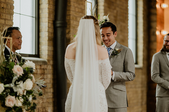 Lindsay-Daniel-Wedding-1712
