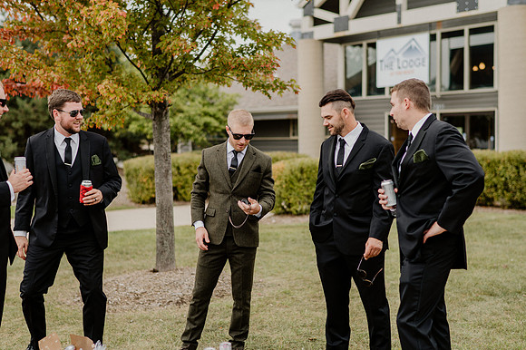 Ry-Matt-Stefanski-1061