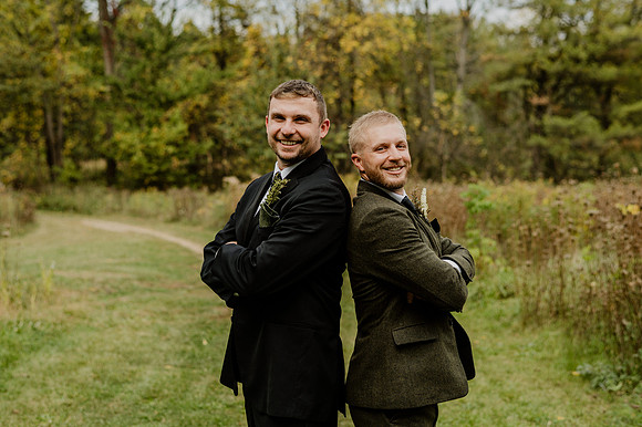 Ry-Matt-Stefanski-1230