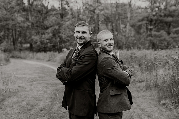 Ry-Matt-Stefanski-1231