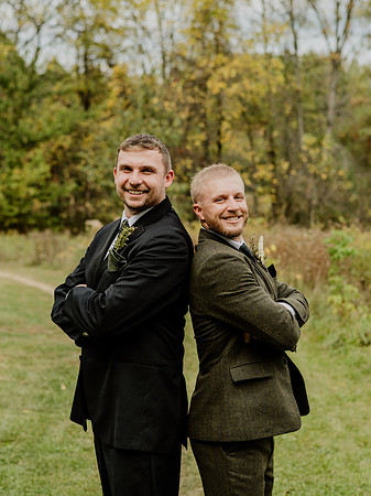 Ry-Matt-Stefanski-1232