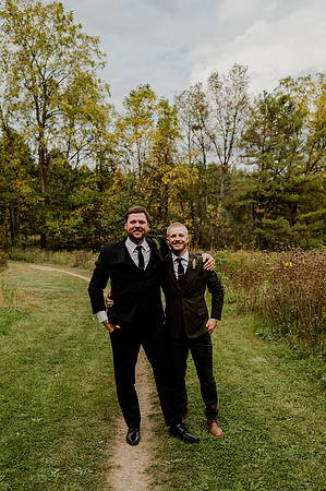Ry-Matt-Stefanski-1236