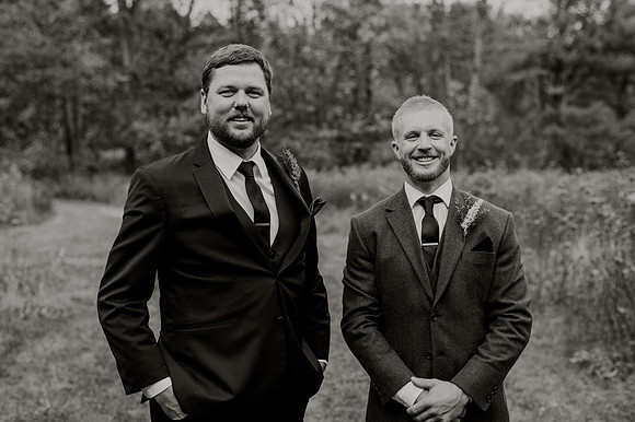 Ry-Matt-Stefanski-1240