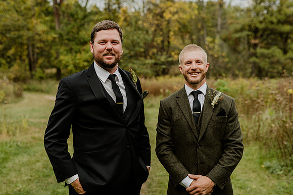 Ry-Matt-Stefanski-1241