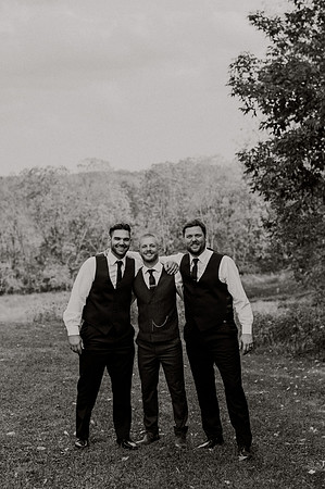 Ry-Matt-Stefanski-1342