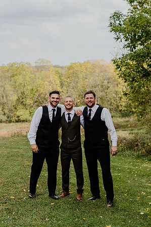 Ry-Matt-Stefanski-1343