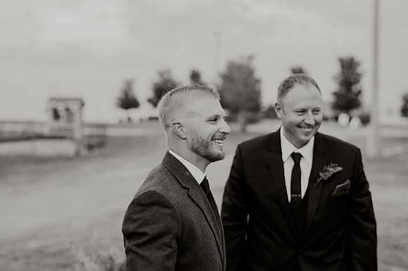 Ry-Matt-Stefanski-1575