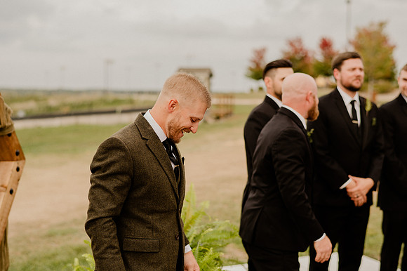 Ry-Matt-Stefanski-1601