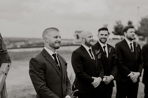Ry-Matt-Stefanski-1604