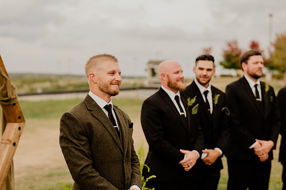 Ry-Matt-Stefanski-1605
