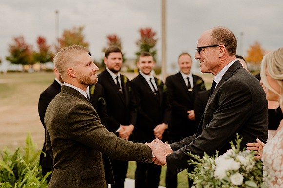Ry-Matt-Stefanski-1666