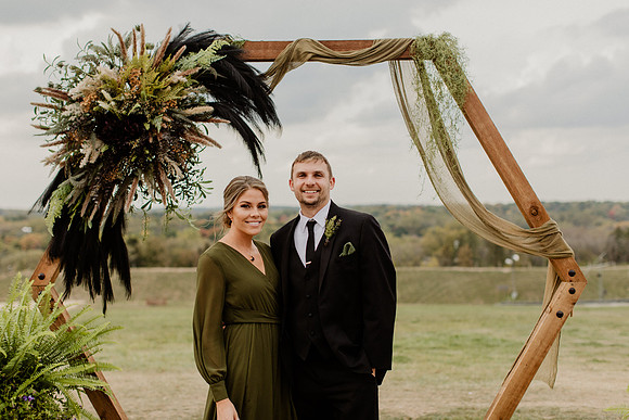 Ry-Matt-Stefanski-1946