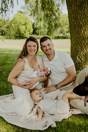 Ruby-Newborns-1194