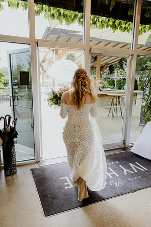 Lindsay-Daniel-Wedding-1414
