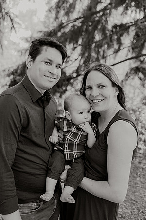 Chin-Family2024-1123