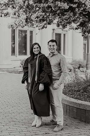 Ismet-Graduation-1116