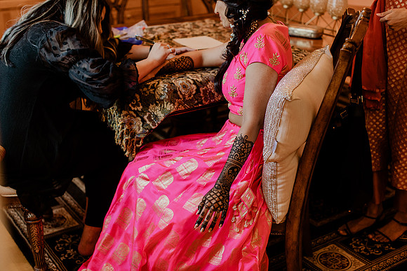Singh-Mehndi-GE-Creative-1009