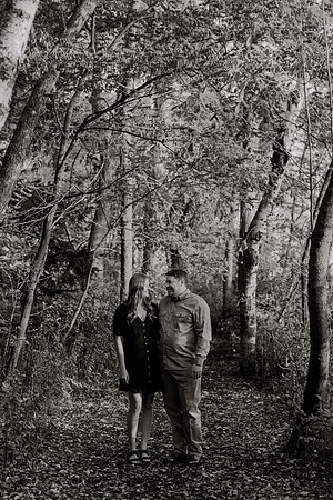 Alaina-Simon-Engagement-1002