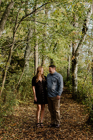 Alaina-Simon-Engagement-1001