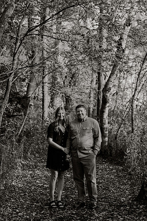 Alaina-Simon-Engagement-1004