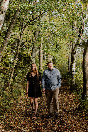 Alaina-Simon-Engagement-1005