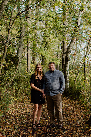 Alaina-Simon-Engagement-1003