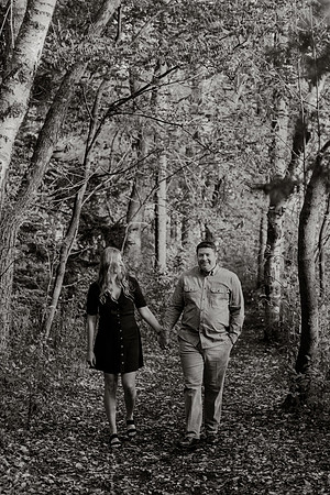 Alaina-Simon-Engagement-1006