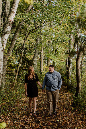 Alaina-Simon-Engagement-1007