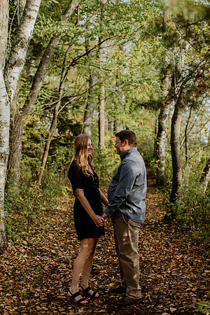 Alaina-Simon-Engagement-1008