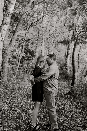 Alaina-Simon-Engagement-1010