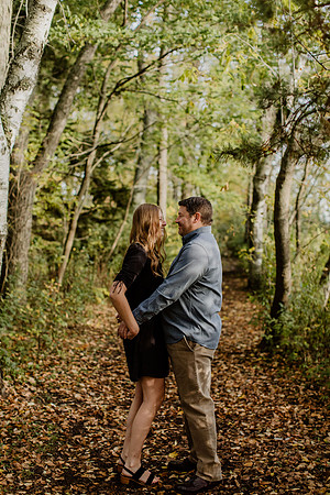 Alaina-Simon-Engagement-1009