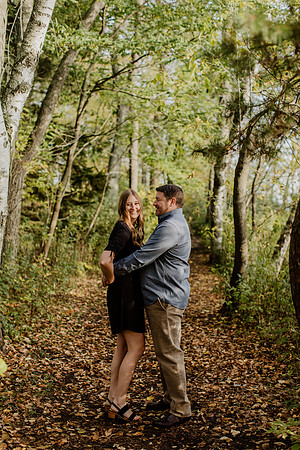 Alaina-Simon-Engagement-1011